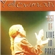 Yellowman - Live In Paris